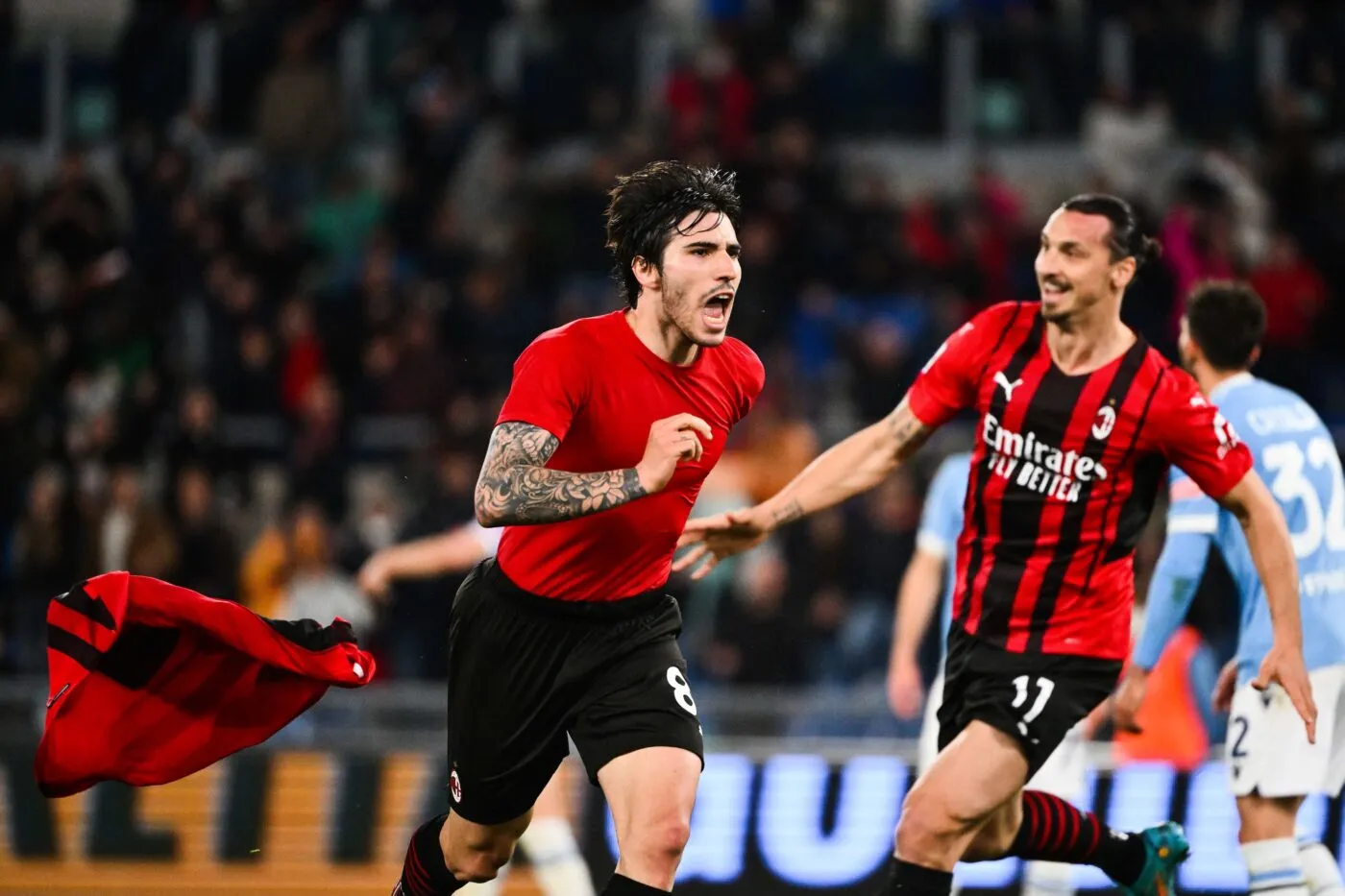 Quand C'est L'heure, C'est Müller : Analyse Du Match Bayern - Inter Milan (C1 Quarts) Quand C'est L'heure, C'est Müller : Analyse Du Match Bayern - Inter Milan (C1 Quarts)