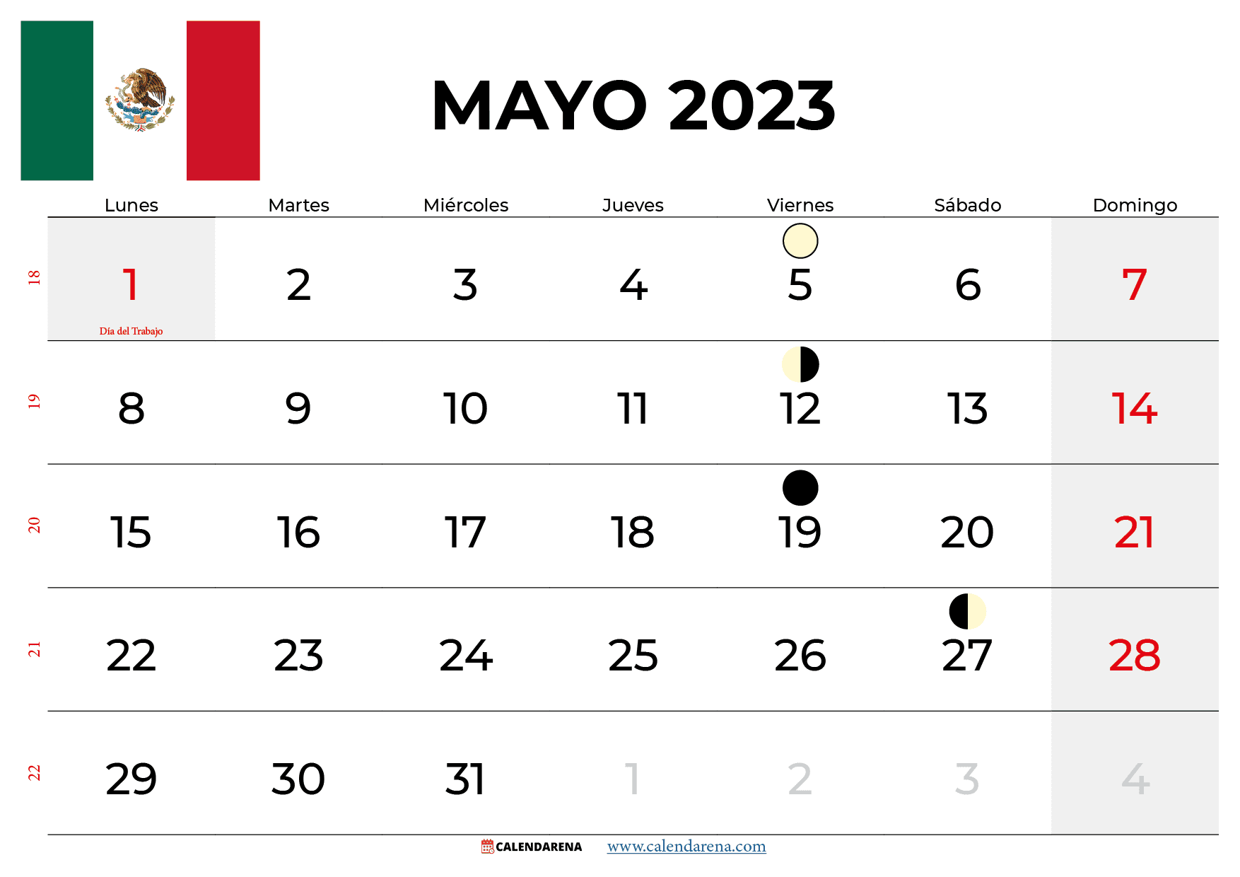 Qué Hacer En Sevilla Hoy, Miércoles 7 De Mayo De 2025: Guía Completa De Actividades Qué Hacer En Sevilla Hoy, Miércoles 7 De Mayo De 2025: Guía Completa De Actividades