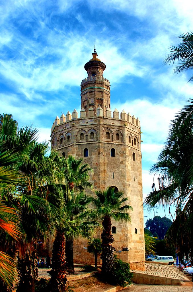 Qué Visitar En Sevilla Hoy, Miércoles 7 De Mayo De 2025 Qué Visitar En Sevilla Hoy, Miércoles 7 De Mayo De 2025