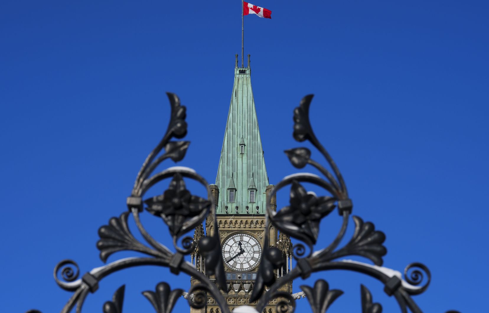 Québec Impose Des Quotas Pour Le Contenu Francophone Sur Les Plateformes De Diffusion En Continu Québec Impose Des Quotas Pour Le Contenu Francophone Sur Les Plateformes De Diffusion En Continu