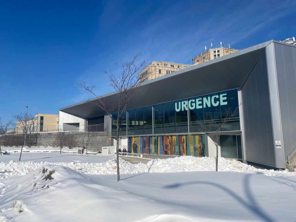 Quebec Labour Tribunal To Hear Amazon Union Case On Warehouse Closings Quebec Labour Tribunal To Hear Amazon Union Case On Warehouse Closings