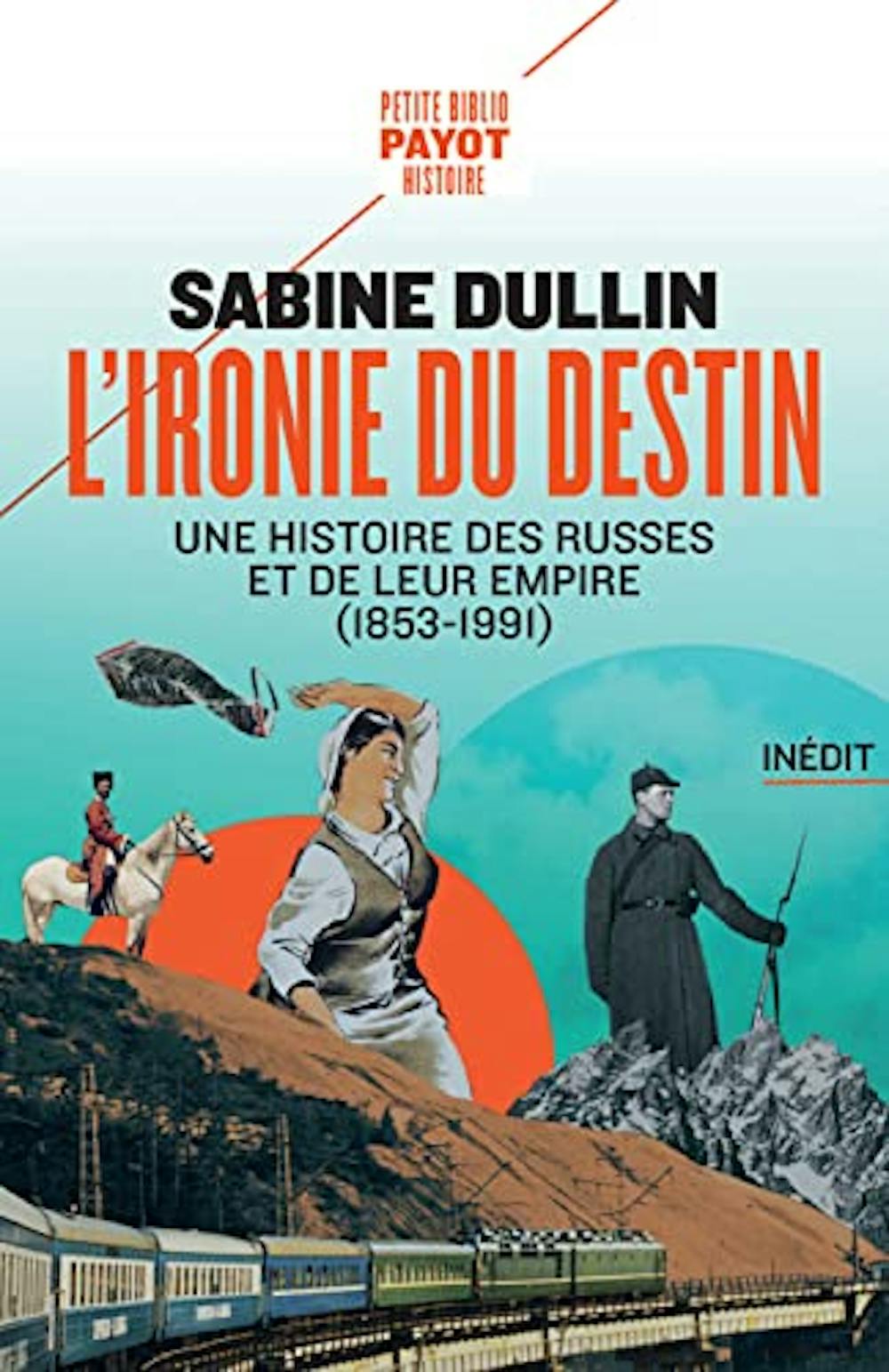 Quiz Culturel : À Quel Point Connaissez-vous La Loire-Atlantique ? Quiz Culturel : À Quel Point Connaissez-vous La Loire-Atlantique ?