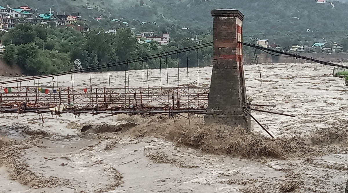 सेंसेक्स और निफ्टी में भारी उछाल: ₹5 लाख करोड़ का लाभ, 2025 का नुकसान हुआ रिकवर सेंसेक्स और निफ्टी में भारी उछाल: ₹5 लाख करोड़ का लाभ, 2025 का नुकसान हुआ रिकवर