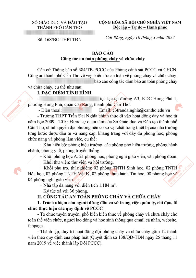 Rà Soát & Quản Lý Cơ Sở Giữ Trẻ: Bảo Vệ Trẻ Khỏi Bạo Hành Rà Soát & Quản Lý Cơ Sở Giữ Trẻ: Bảo Vệ Trẻ Khỏi Bạo Hành