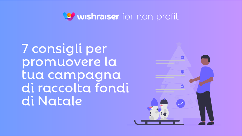 Raccolta Fondi Di Successo A Sanremo: Musica E Pace Per ALFaPP Raccolta Fondi Di Successo A Sanremo: Musica E Pace Per ALFaPP