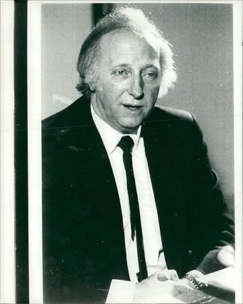 Rachel Reeves And Arthur Scargill: A Political Comparison Rachel Reeves And Arthur Scargill: A Political Comparison