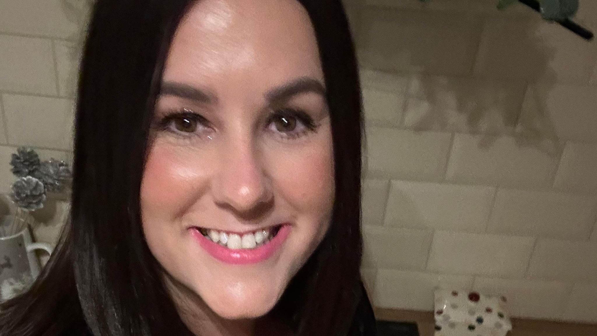 Racial Hatred Conviction Upheld: Lucy Connolly's Appeal Rejected Racial Hatred Conviction Upheld: Lucy Connolly's Appeal Rejected