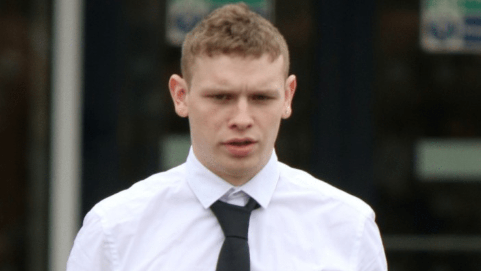 Racial Slur Abuse: Beautician Receives Lenient Sentence Racial Slur Abuse: Beautician Receives Lenient Sentence