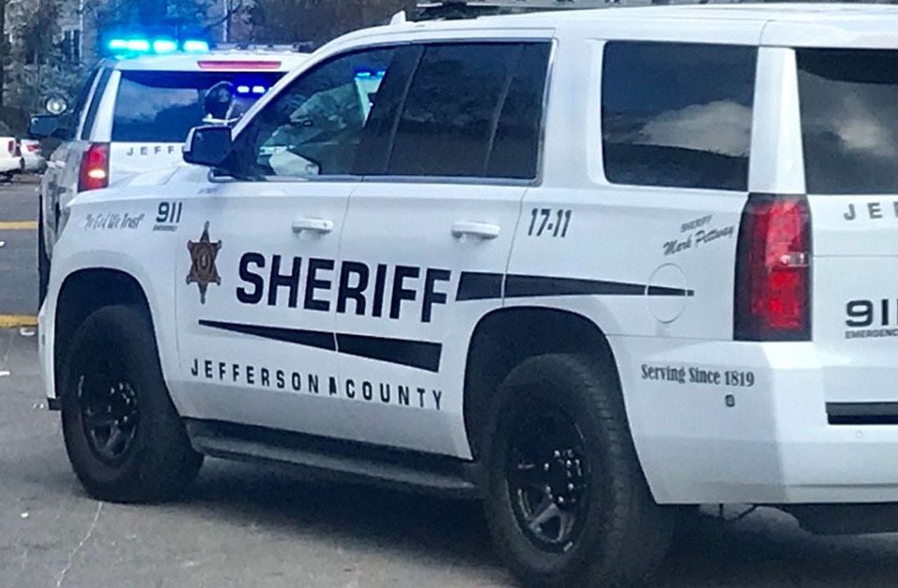 Railroad Bridge Accident: Two Adults Killed, Children Injured And One Missing Railroad Bridge Accident: Two Adults Killed, Children Injured And One Missing