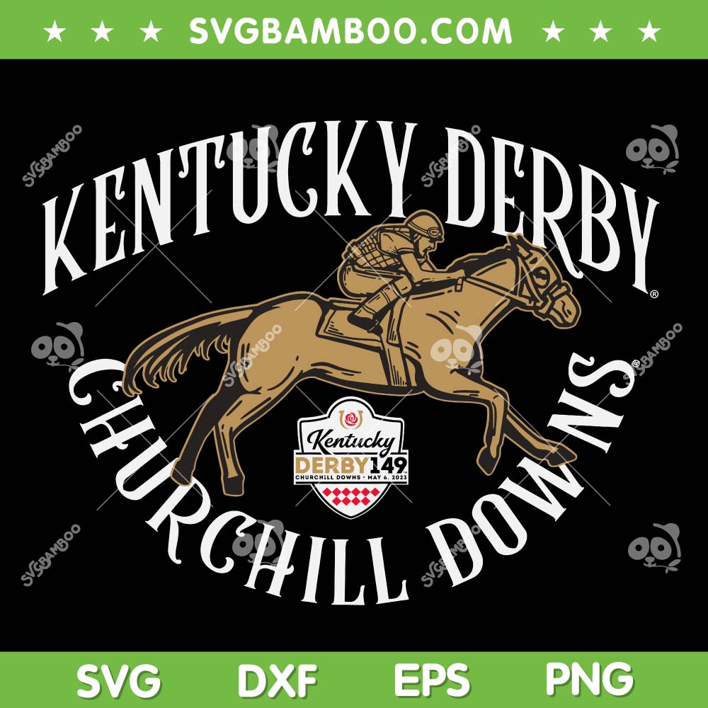 Rain And Storms Threaten Kentucky Derby: Churchill Downs' Emergency Response Plan Rain And Storms Threaten Kentucky Derby: Churchill Downs' Emergency Response Plan