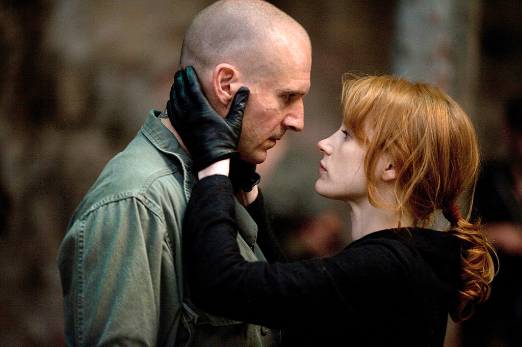 Ralph Fiennes Eyed For Coriolanus Snow Role: Fan Preference For Kiefer Sutherland Strong Ralph Fiennes Eyed For Coriolanus Snow Role: Fan Preference For Kiefer Sutherland Strong