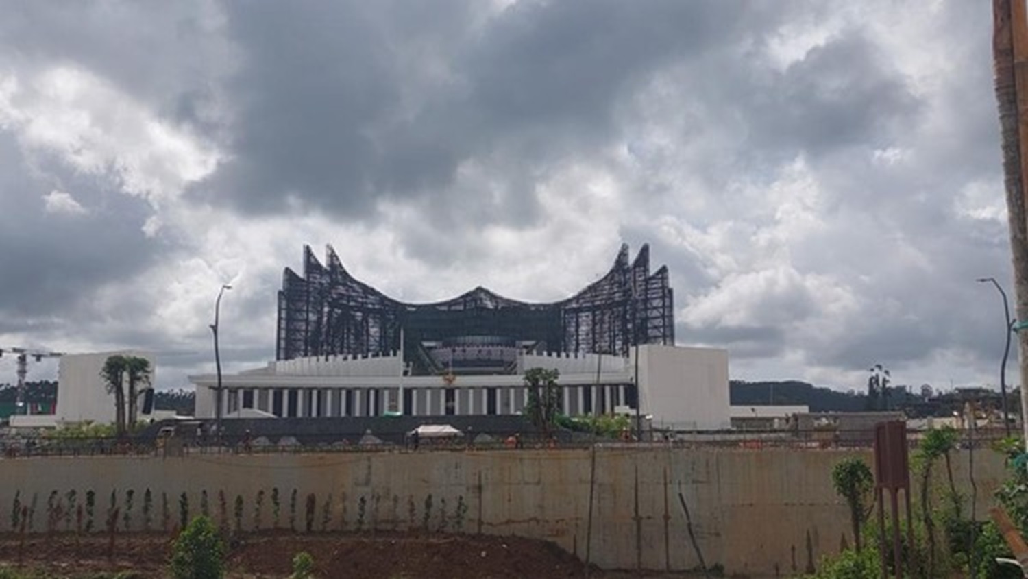 Ramalan Cuaca Kaltim: IKN, Balikpapan, Samarinda, Update Terbaru Ramalan Cuaca Kaltim: IKN, Balikpapan, Samarinda, Update Terbaru