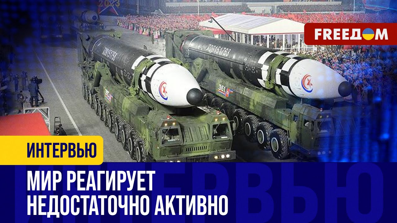 Рамштайн: Германия Увеличивает Поставки Вооружений Украине Рамштайн: Германия Увеличивает Поставки Вооружений Украине