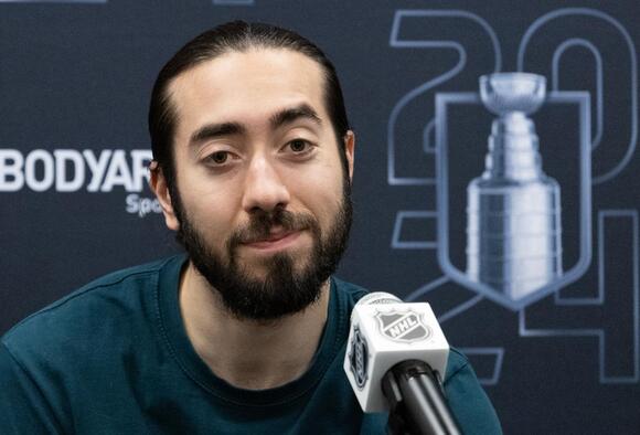 Rangers Shakeup: Change Of Mind In New York Rangers Shakeup: Change Of Mind In New York