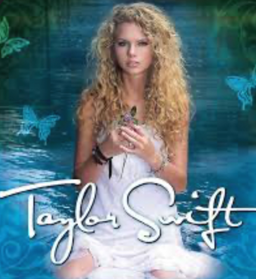 Ranking All Of Taylor Swift's (Taylor's Version) Albums So Far Ranking All Of Taylor Swift's (Taylor's Version) Albums So Far