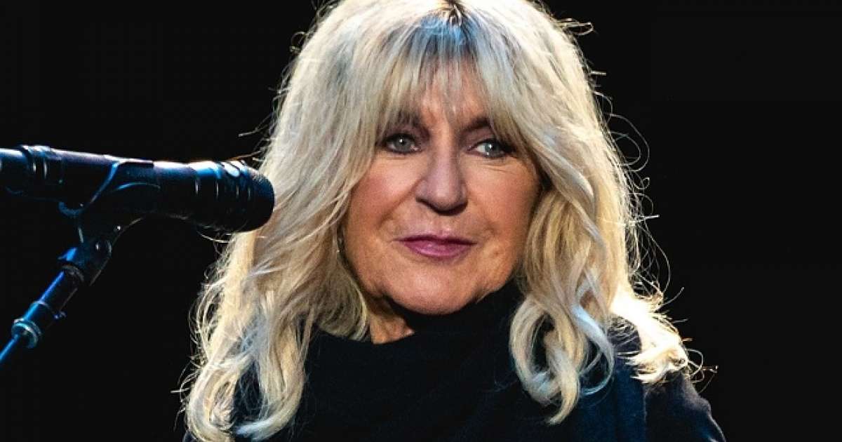 Ranking Fleetwood Mac's Top Songs: From Classics To Hidden Gems Ranking Fleetwood Mac's Top Songs: From Classics To Hidden Gems