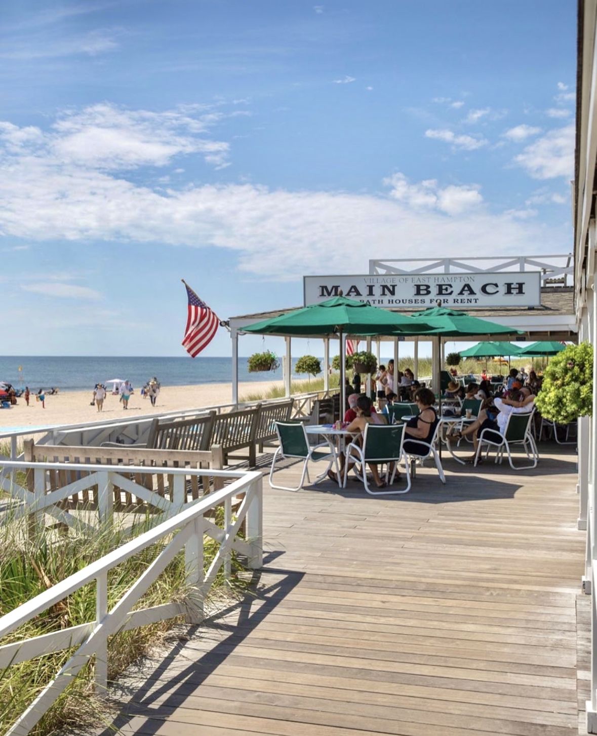 Ranking The Best: Dr. Beach's Top 10 US Beaches 2025 Ranking The Best: Dr. Beach's Top 10 US Beaches 2025