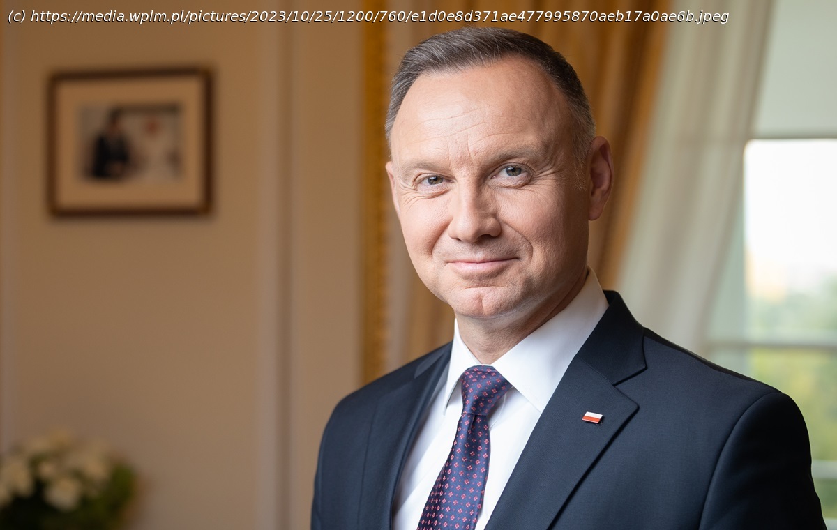 Ranking Zaufania IBRiS Dla Onetu: Trzaskowski Na Czele Ranking Zaufania IBRiS Dla Onetu: Trzaskowski Na Czele