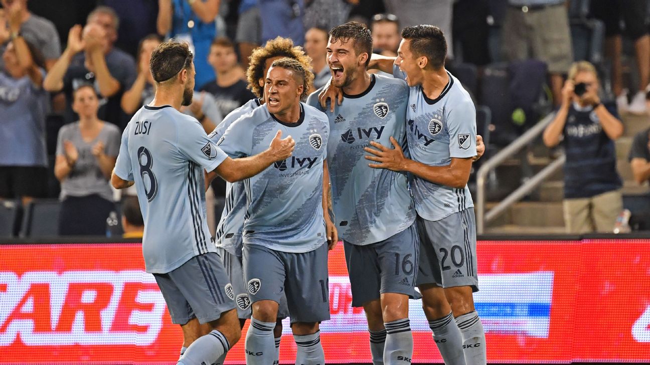Rapids Defeat Earthquakes: Steffen's Performance Under Scrutiny Rapids Defeat Earthquakes: Steffen's Performance Under Scrutiny