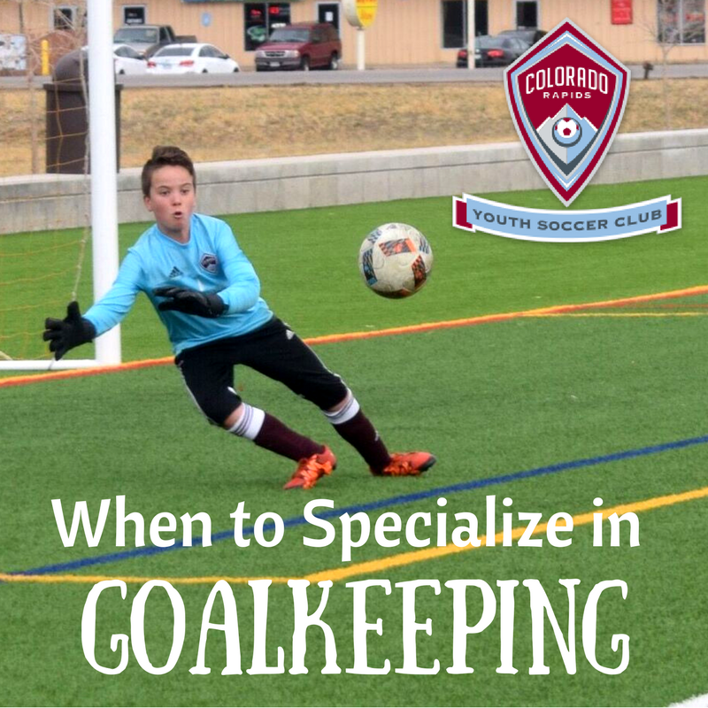 Rapids Defeat Exposes Earthquakes' Goalkeeping Weakness: Zach Steffen's Performance Under Scrutiny Rapids Defeat Exposes Earthquakes' Goalkeeping Weakness: Zach Steffen's Performance Under Scrutiny