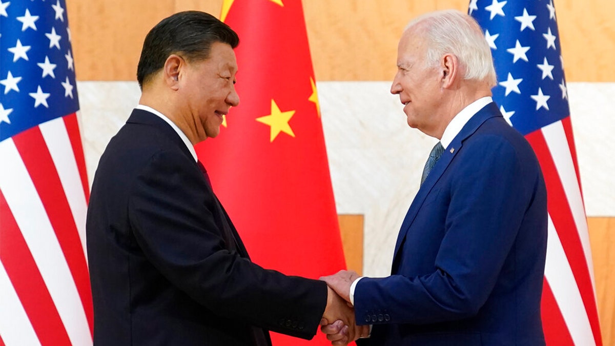 Rare Earths And Tariffs: Key Demands In Trump Administration's China Talks Rare Earths And Tariffs: Key Demands In Trump Administration's China Talks