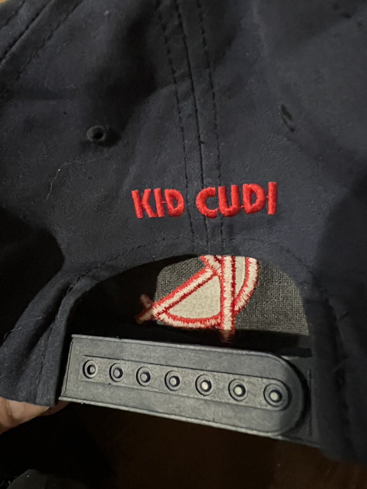 Rare Kid Cudi Items Command High Prices At Recent Auction Rare Kid Cudi Items Command High Prices At Recent Auction