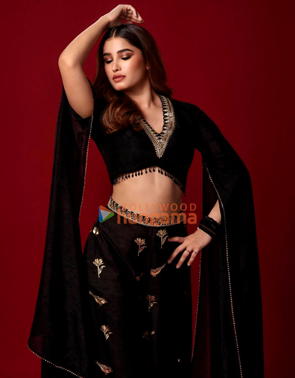 Rasha Thadani PR Agency And Nora Fatehi: Analyzing The Rasha Thadani PR Agency And Nora Fatehi: Analyzing The
