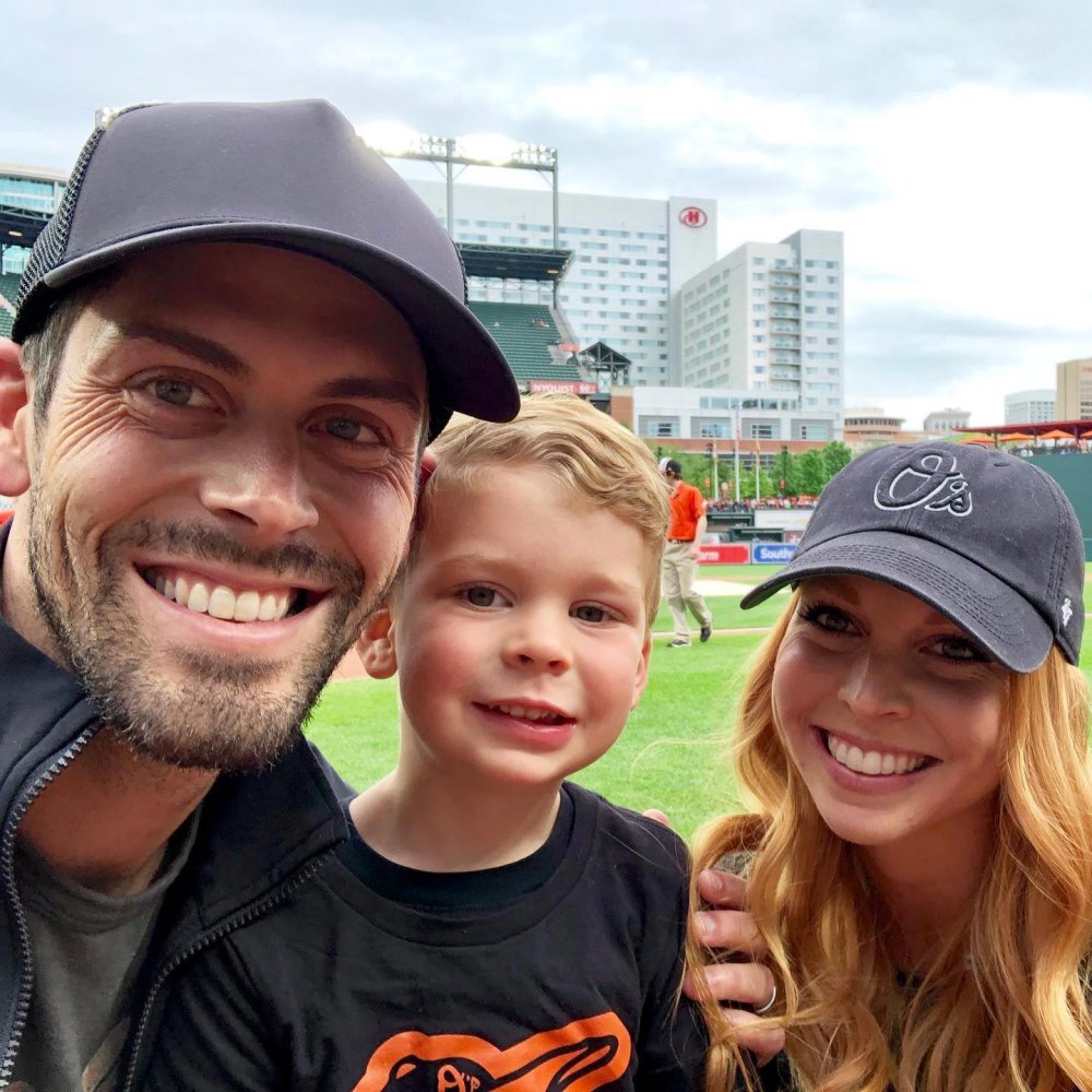 Ravens Cut Justin Tucker: Impact And Analysis Of The Veteran Kicker's Release Ravens Cut Justin Tucker: Impact And Analysis Of The Veteran Kicker's Release
