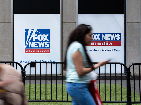 Ray Epps Sues Fox News For Defamation: Jan 6th Ray Epps Sues Fox News For Defamation: Jan 6th