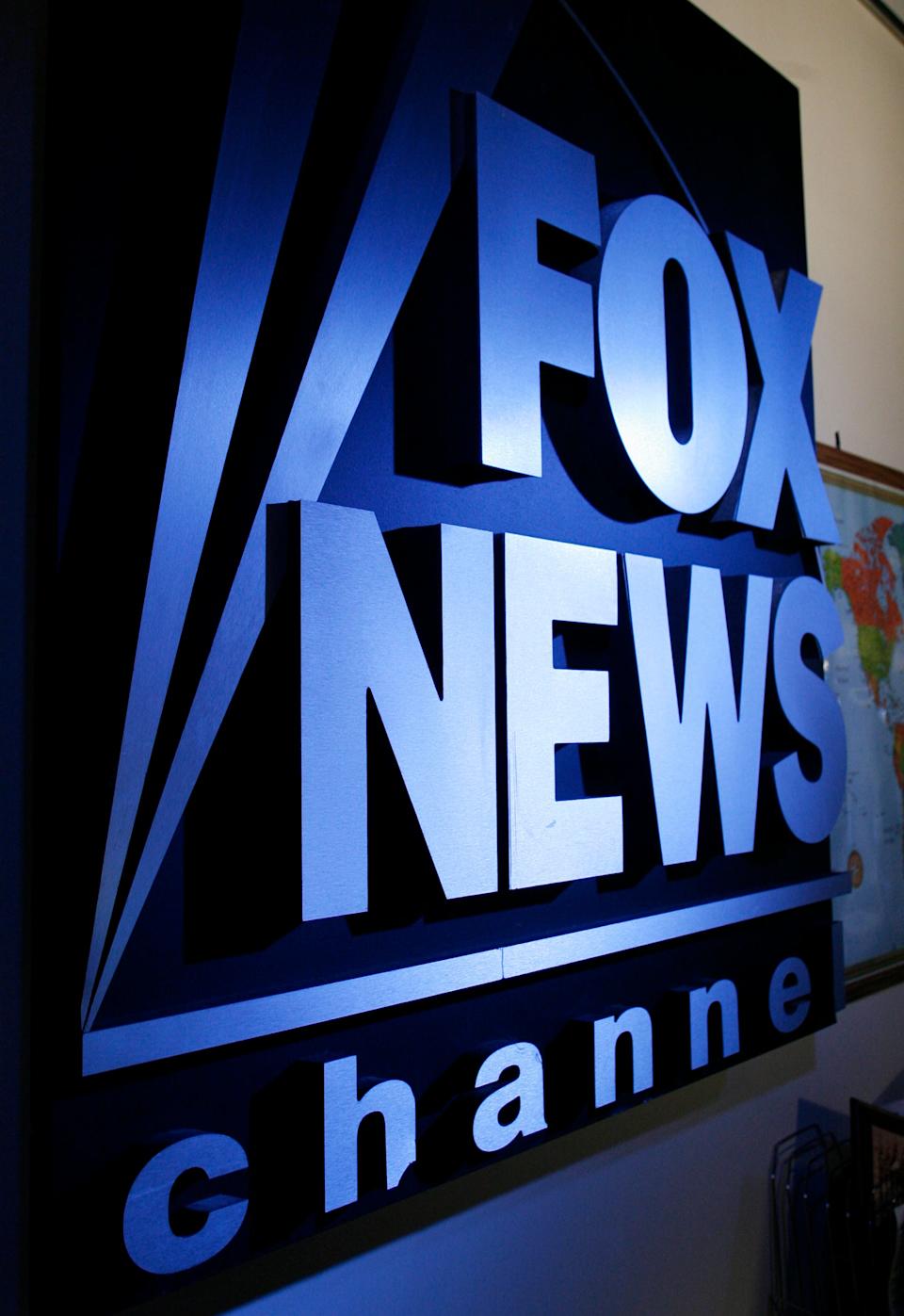 Ray Epps Sues Fox News For Defamation: Jan 6th Falsehoods Lawsuit Ray Epps Sues Fox News For Defamation: Jan 6th Falsehoods Lawsuit