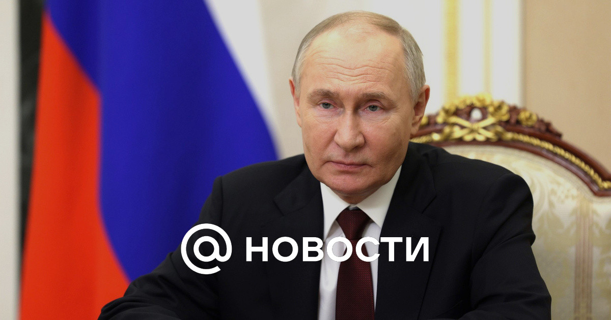 Раздражение Трампа Путиным: Влияние На Отношения С Зеленским Раздражение Трампа Путиным: Влияние На Отношения С Зеленским