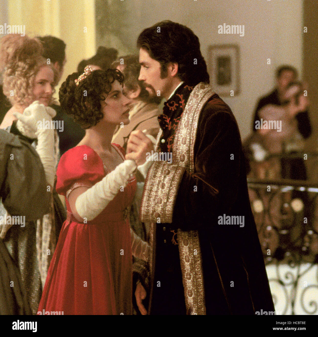 Re-examining The Count Of Monte Cristo: A Modern Perspective Re-examining The Count Of Monte Cristo: A Modern Perspective