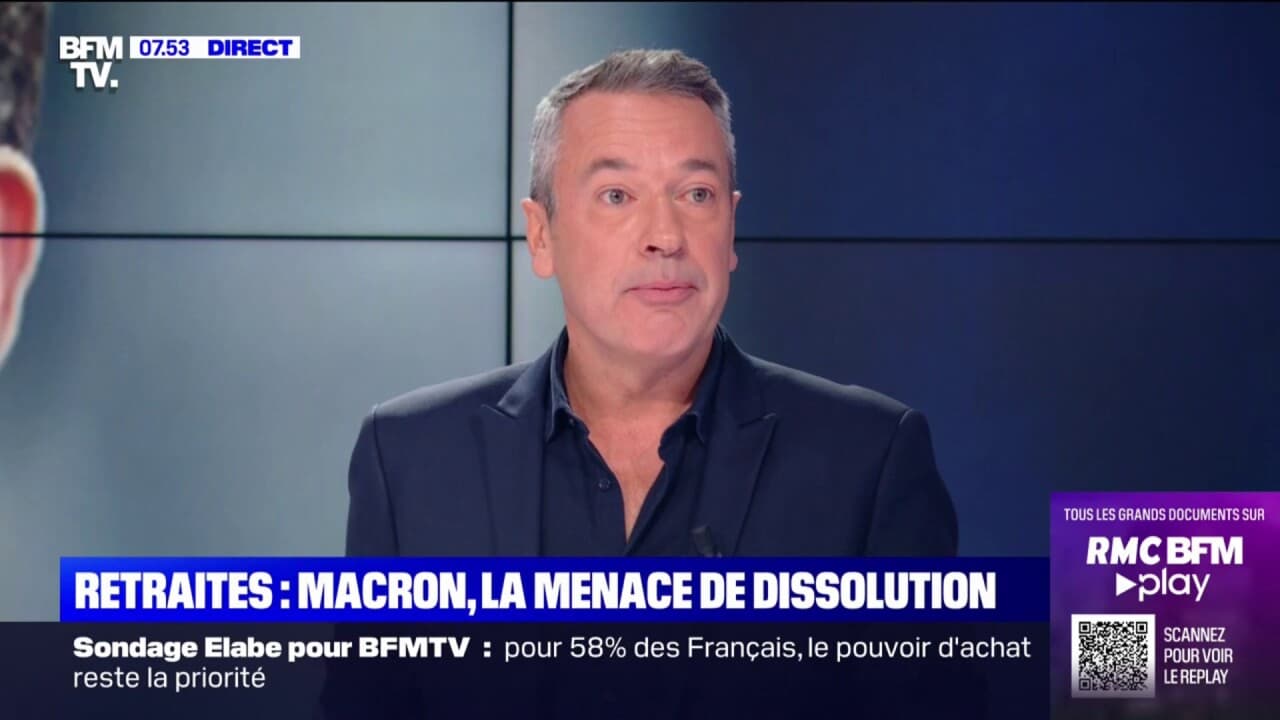 Réaction De Macron Face À La Souffrance: Visite Émouvante Auprès De Victimes Israéliennes Réaction De Macron Face À La Souffrance: Visite Émouvante Auprès De Victimes Israéliennes