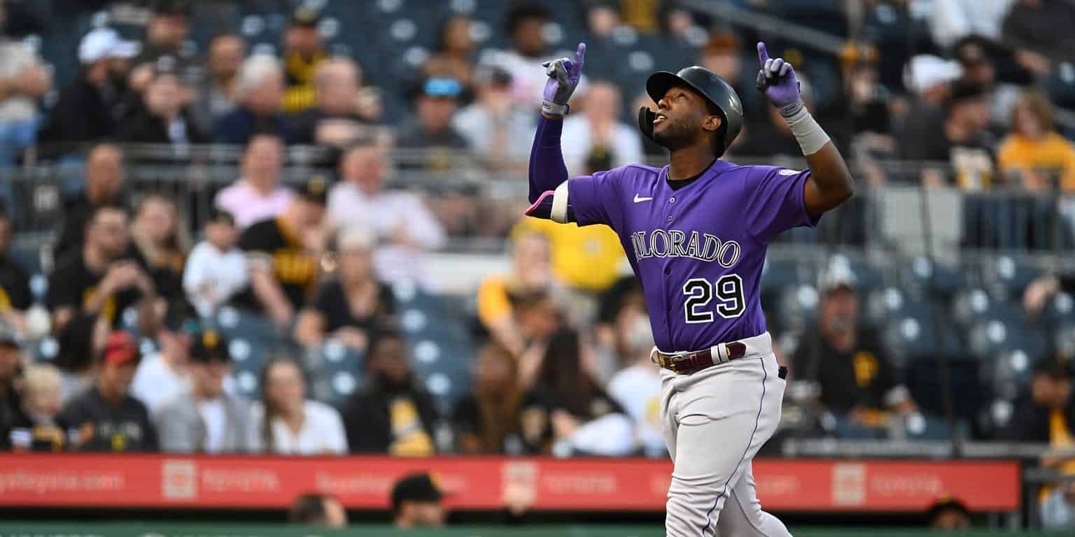 Reaction To Jurickson Profar's 80-Game Suspension Reaction To Jurickson Profar's 80-Game Suspension