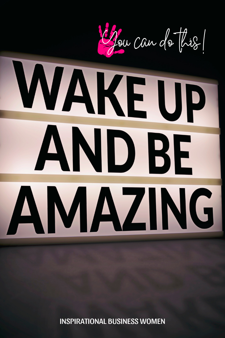 Ready To Have Your Mind Blown? Unbelievable Things You Need To Experience Ready To Have Your Mind Blown? Unbelievable Things You Need To Experience