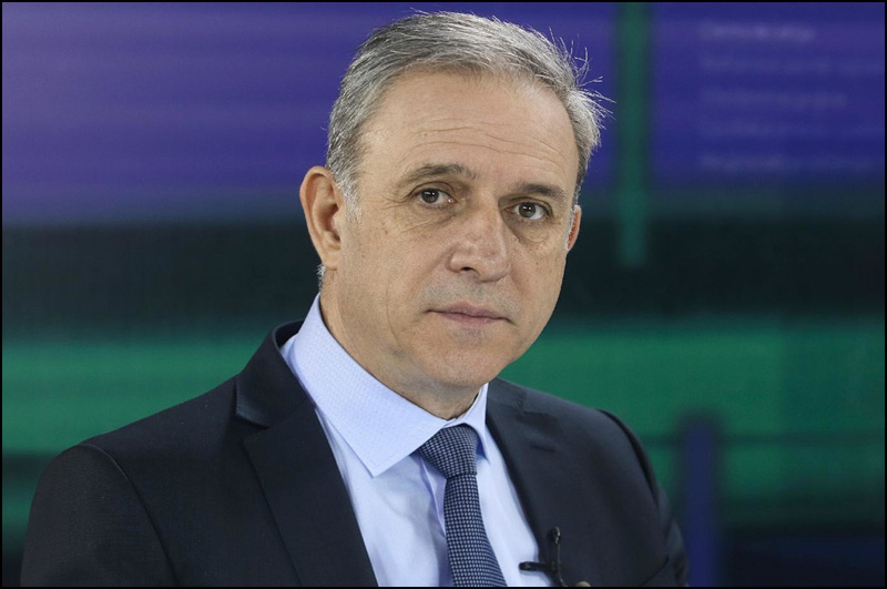Reakcija PSG-a: Grbović O Prihvatljivim Modelima Prelazne Vlade Reakcija PSG-a: Grbović O Prihvatljivim Modelima Prelazne Vlade
