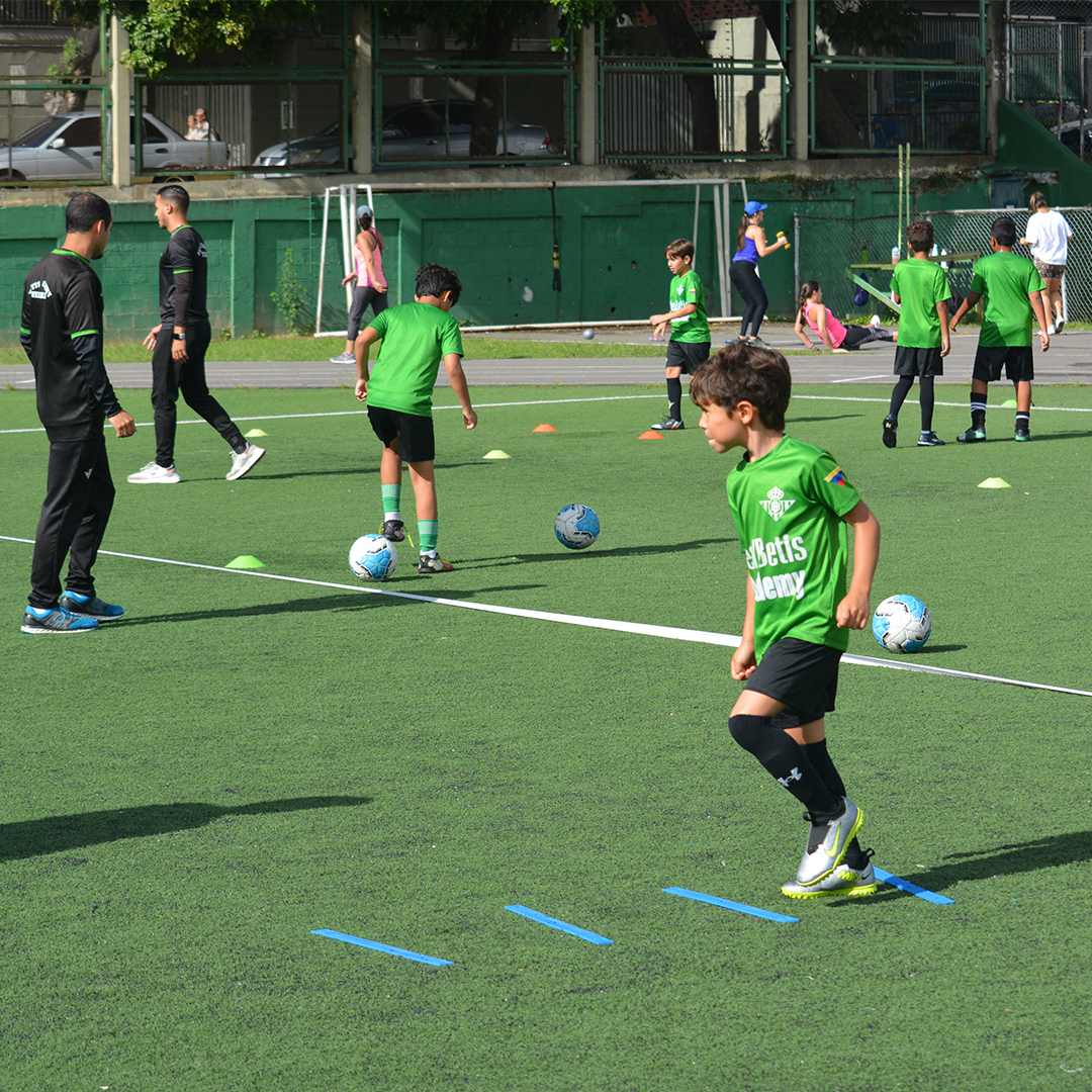 Real Betis: Forjando Su Historia, Partido A Partido Real Betis: Forjando Su Historia, Partido A Partido