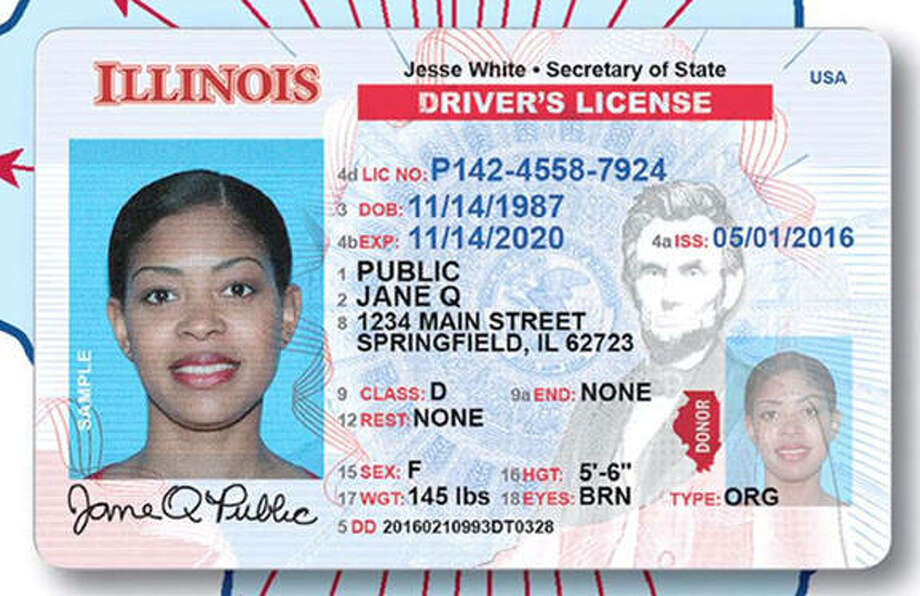 REAL ID Compliance: Key Changes For Summer Air Travel REAL ID Compliance: Key Changes For Summer Air Travel