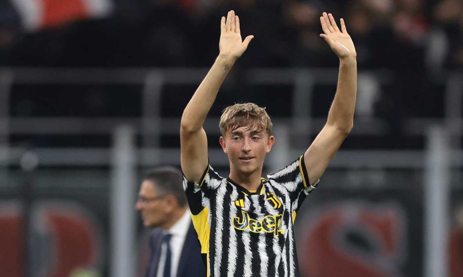 Real Madrid Betaalt €50 Miljoen Voor Dean Huijsen Real Madrid Betaalt €50 Miljoen Voor Dean Huijsen