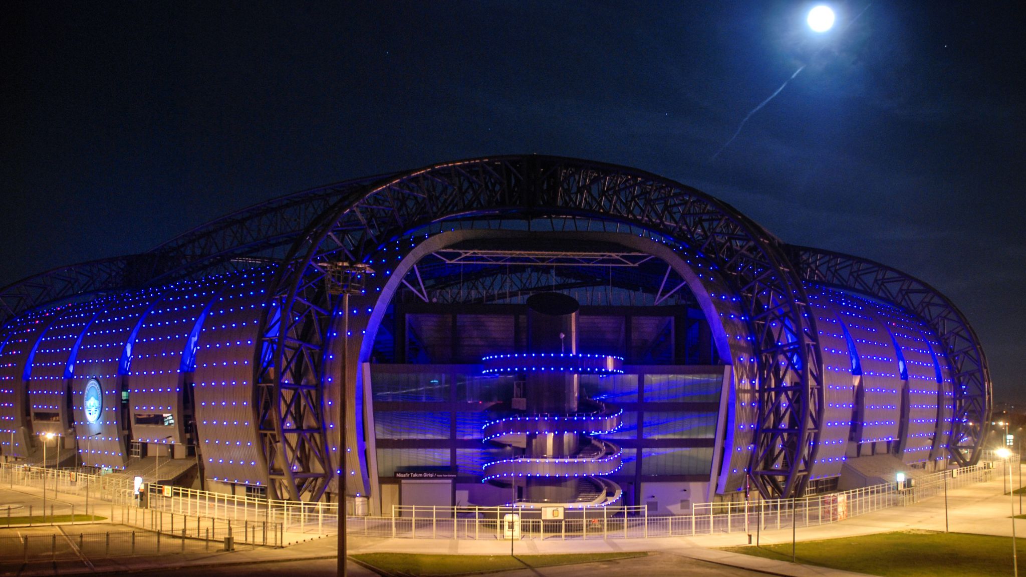 Real Madrid'e UEFA'dan Dört Yıldız İçin Soruşturma: Son Gelişmeler Ve Analiz Real Madrid'e UEFA'dan Dört Yıldız İçin Soruşturma: Son Gelişmeler Ve Analiz