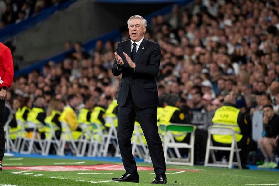 Real Madrid Eyeing Bournemouth Player: Huijsen Transfer On The Cards? Real Madrid Eyeing Bournemouth Player: Huijsen Transfer On The Cards?