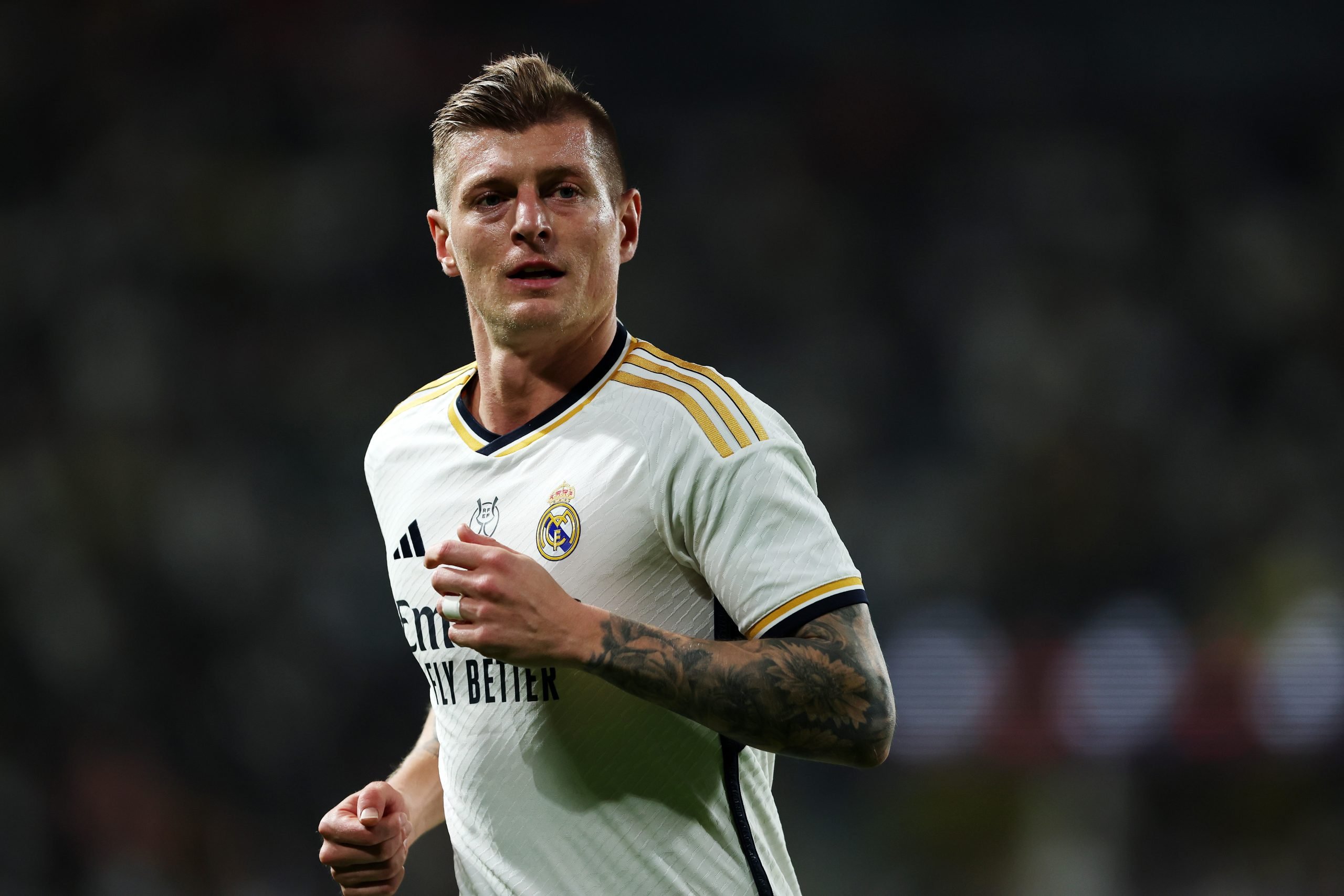 Real Madrid Manager Search: Klopp's Agent Responds To Rumors Real Madrid Manager Search: Klopp's Agent Responds To Rumors