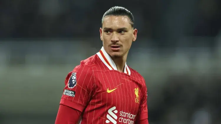 Real Madrid's Transfer Market: Huijsen's Move To Bournemouth And Its Consequences Real Madrid's Transfer Market: Huijsen's Move To Bournemouth And Its Consequences