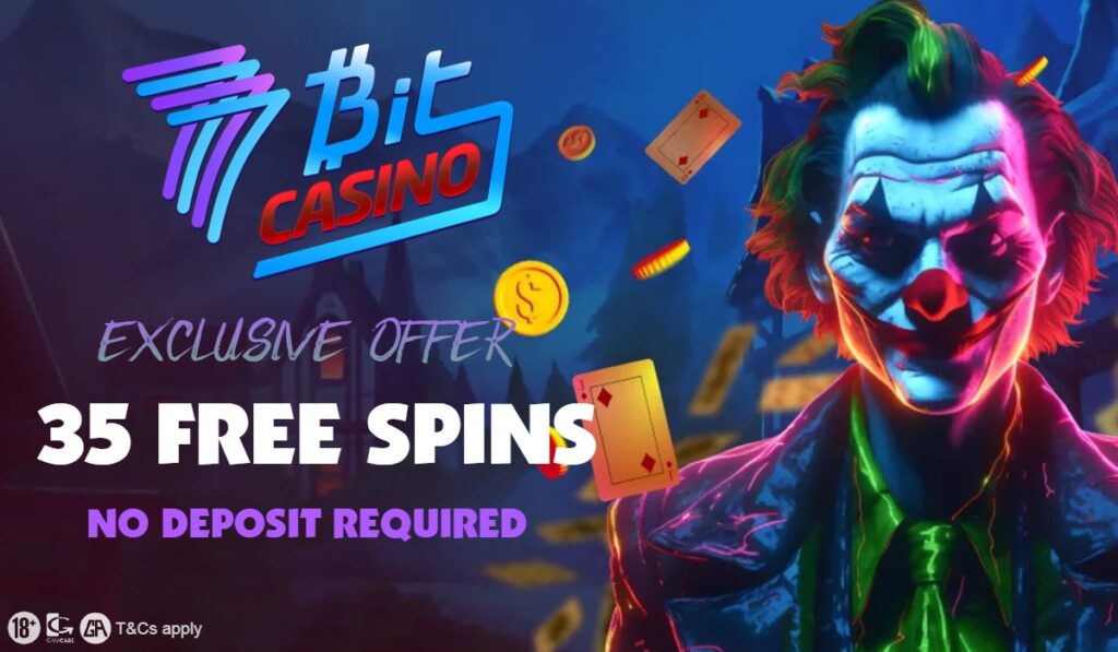 Real Money Online Casinos New Zealand: 7Bit Casino And Top Alternatives Real Money Online Casinos New Zealand: 7Bit Casino And Top Alternatives