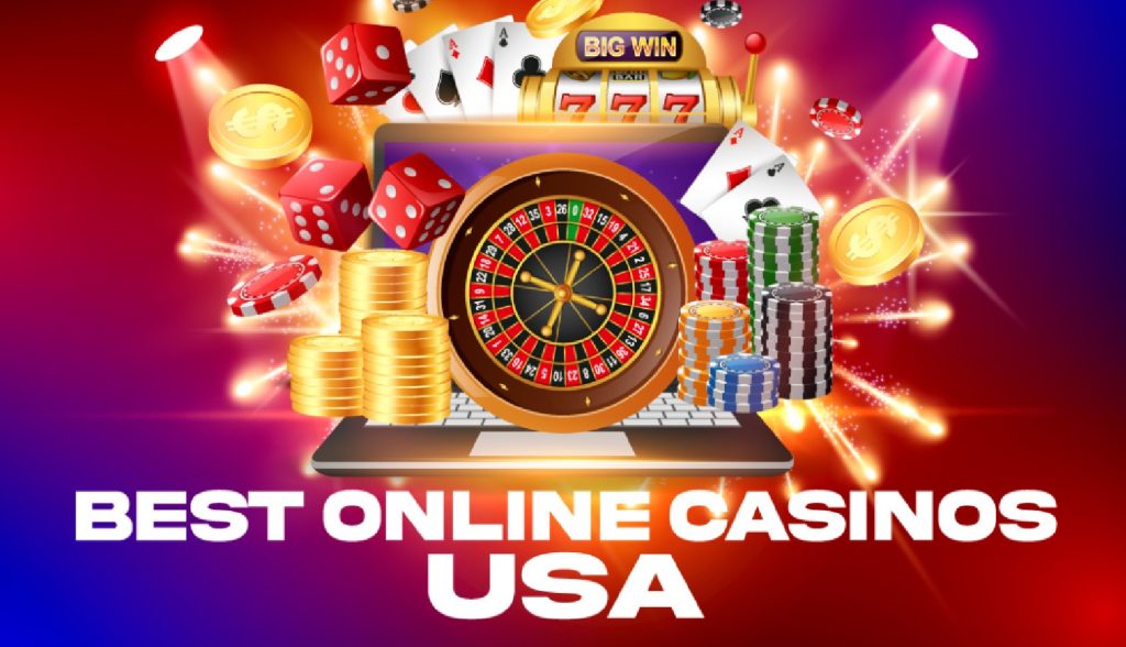 Real Money Online Casinos New Zealand: Find The Best Sites Real Money Online Casinos New Zealand: Find The Best Sites