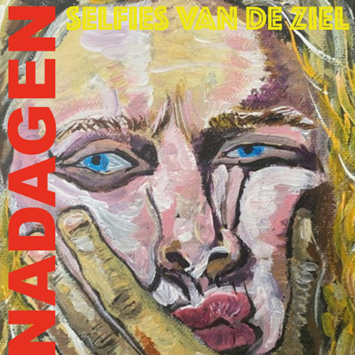 Recensie: Bert Natters' Roman Over De Nadagen Van De Nazi's Recensie: Bert Natters' Roman Over De Nadagen Van De Nazi's
