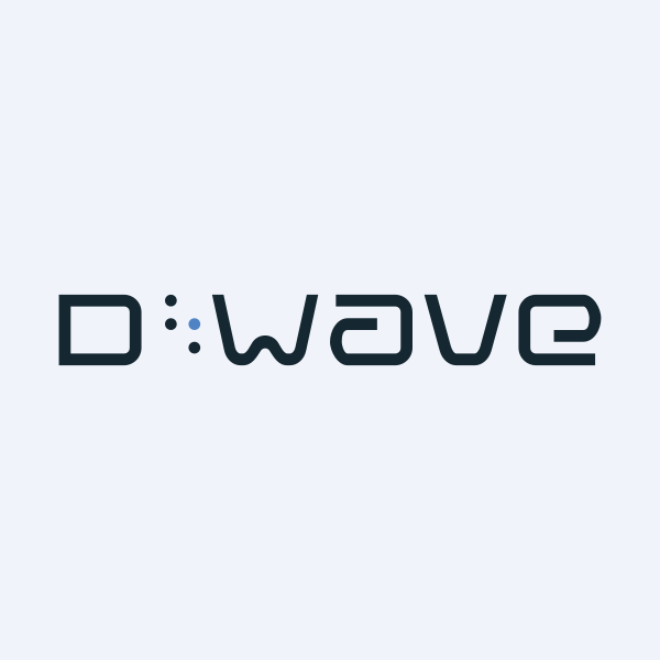 Recent D-Wave Quantum (QBTS) Stock Market Performance: A Detailed Look Recent D-Wave Quantum (QBTS) Stock Market Performance: A Detailed Look