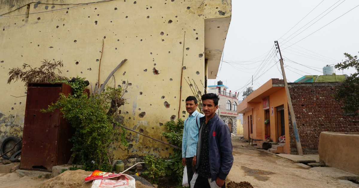 Recent India-Pakistan Ceasefire: What You Need To Know