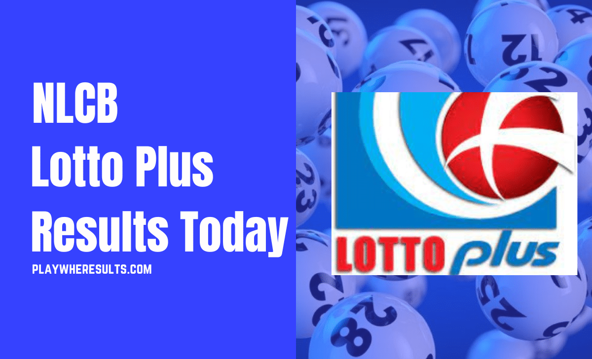 Recent Lotto, Lotto Plus 1, And Lotto Plus 2 Draw Results Recent Lotto, Lotto Plus 1, And Lotto Plus 2 Draw Results