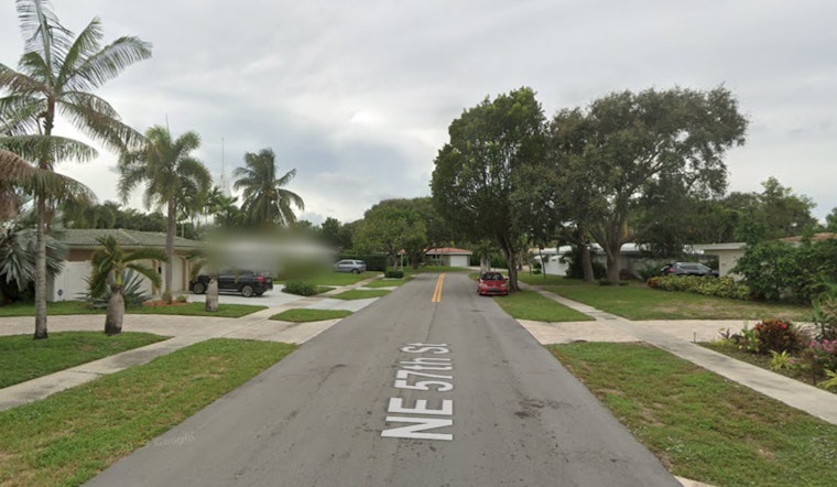 Recent Shooting Sparks Safety Debate At Beloved Southern Vacation Location Recent Shooting Sparks Safety Debate At Beloved Southern Vacation Location